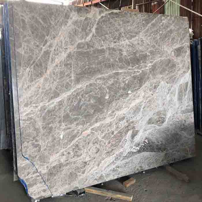 giá đá hoa cương trắng 1244 giá đá hoa cương trắng 1244