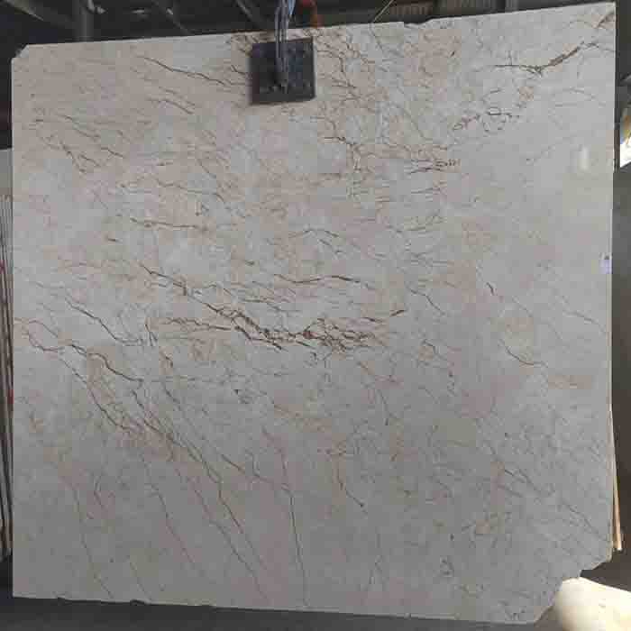 giá đá hoa cương trắng 1245 giá đá hoa cương trắng 1245