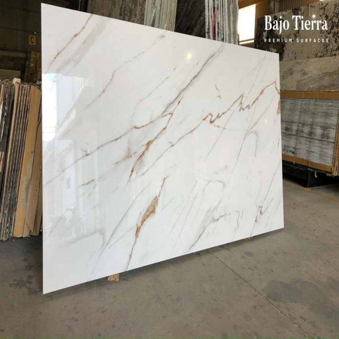 giá đá hoa cương trắng 1257 giá đá hoa cương trắng 1257