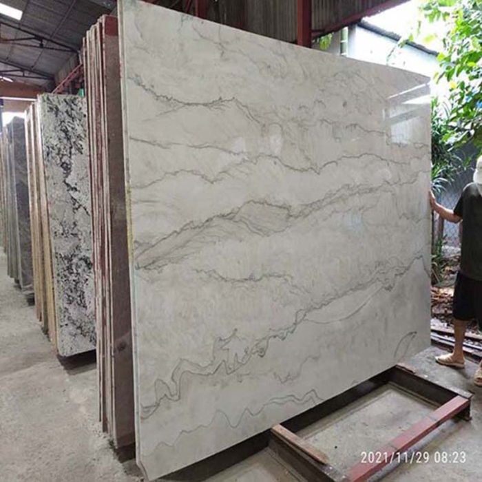 giá đá hoa cương trắng 1263 giá đá hoa cương trắng 1263