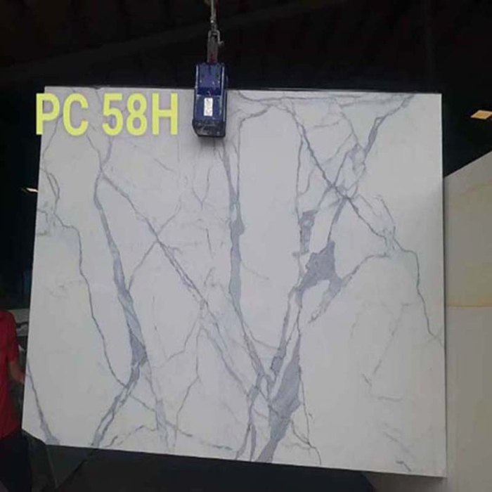giá đá hoa cương trắng 1270 giá đá hoa cương trắng 1270