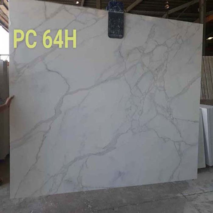 giá đá hoa cương trắng 1280 giá đá hoa cương trắng 1280
