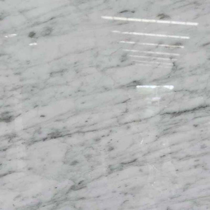 giá đá hoa cương trắng 1283 giá đá hoa cương trắng 1283