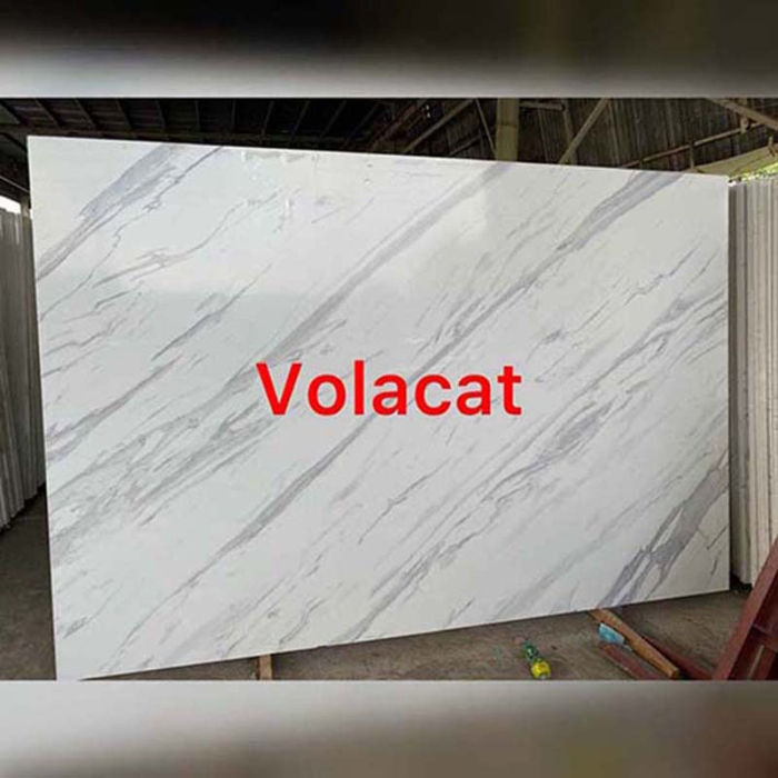 giá đá hoa cương trắng 1285 giá đá hoa cương trắng 1285