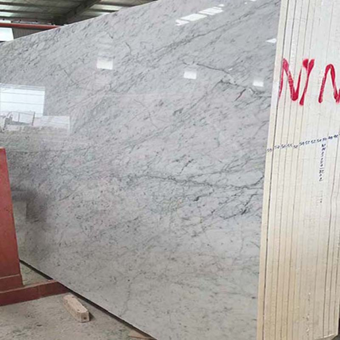 giá đá hoa cương trắng 1286 giá đá hoa cương trắng 1286