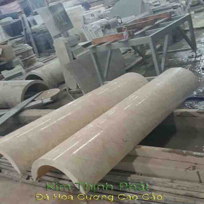 Cột đá hoa cương 220f1 - bảng gá 200 mẫu cột đá giá rẻ Cột đá hoa cương 220f1 - bảng gá 200 mẫu cột đá giá rẻ