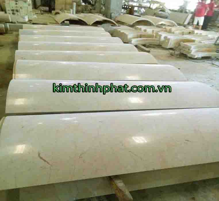 Cột đá hoa cương 223 - bảng gá 200 mẫu cột đá giá rẻ Cột đá hoa cương 223 - bảng gá 200 mẫu cột đá giá rẻ