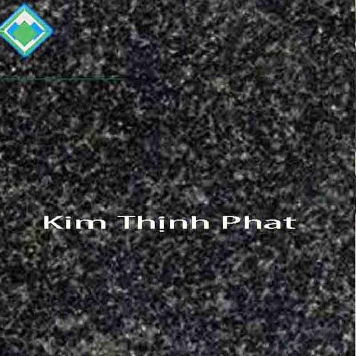 đá hoa cương 010 đá hoa cương 010