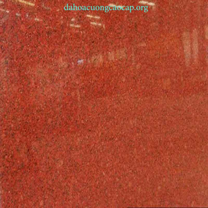 đá hoa cương 035 đá hoa cương 035