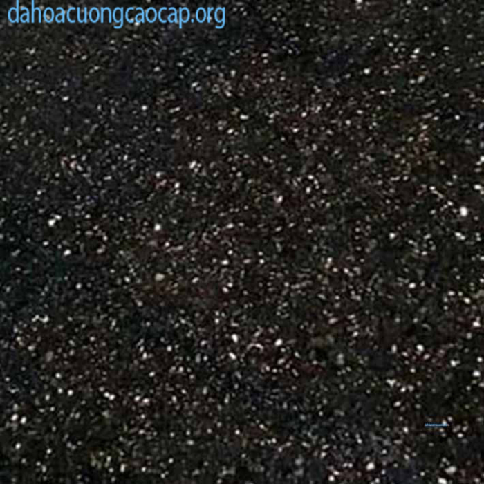 đá hoa cương 048 đá hoa cương 048