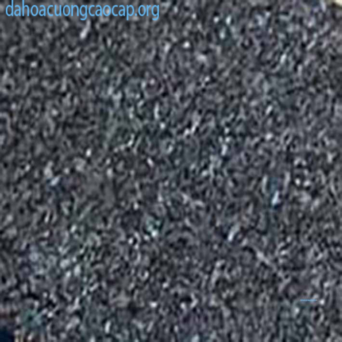 đá hoa cương 049 đá hoa cương 049