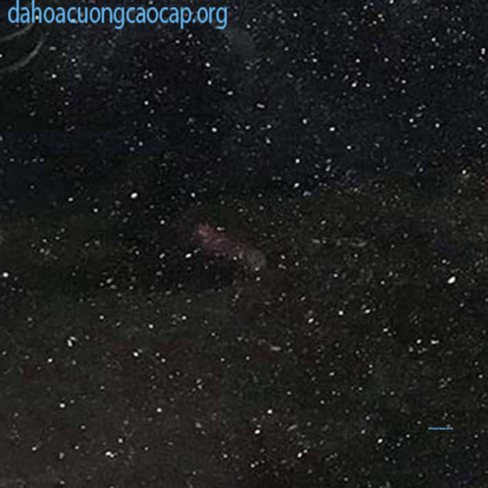 đá hoa cương 051