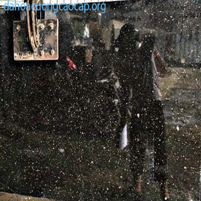 đá hoa cương 062 đá hoa cương 062