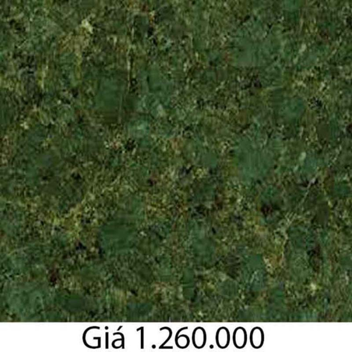 đá hoa cương 098 đá hoa cương 098