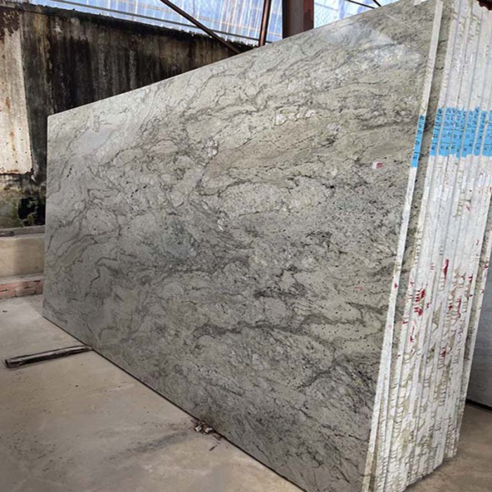 đá hoa cương 175 đá hoa cương 175