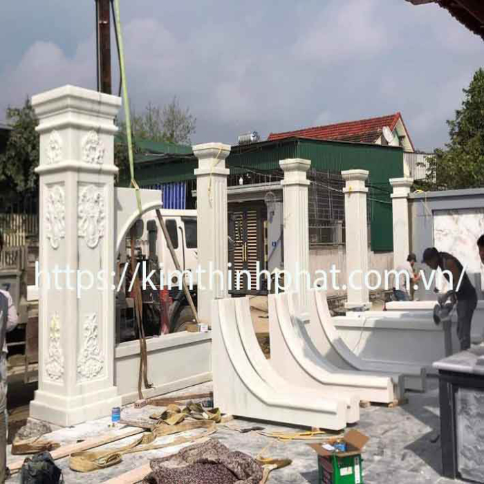 Cột đá hoa cương 2179 Phương pháp kiểm tra độ hiểu quả chống thấm Cột đá hoa cương 2179 Phương pháp kiểm tra độ hiểu quả chống thấm