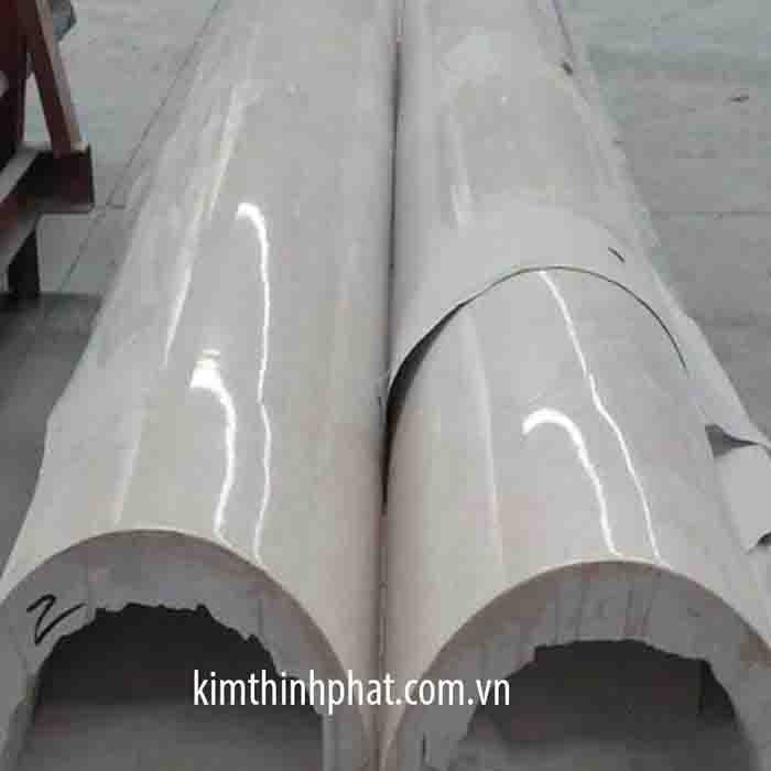 giá cột tròn đá hoa cương 2061 giá cột tròn đá hoa cương 2061