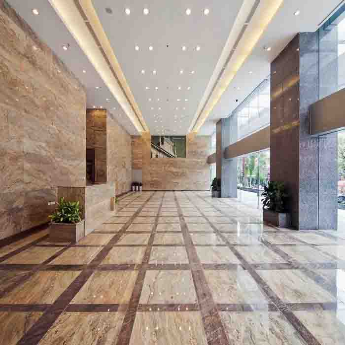 10 Kiểu đá hoa cương sàn nhà rẻ mà đẹp cho căn hộ nhỏ 10 Kiểu đá hoa cương sàn nhà rẻ mà đẹp cho căn hộ nhỏ