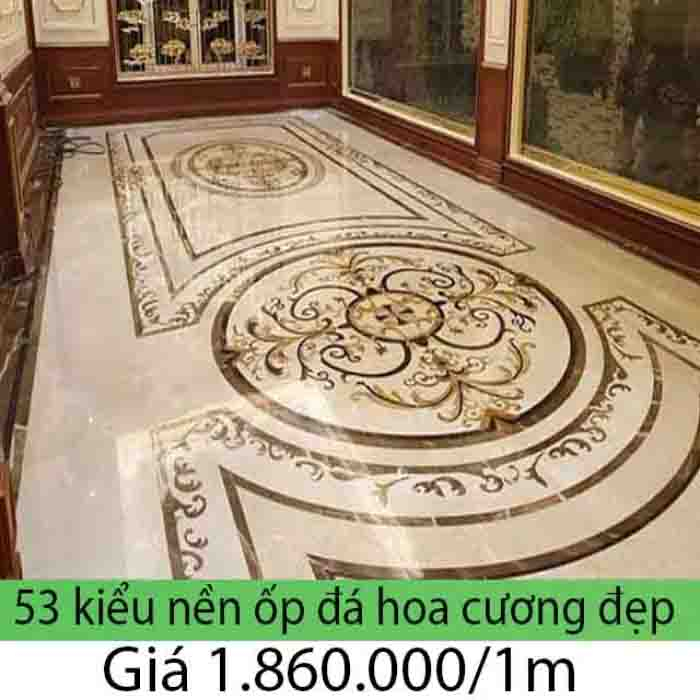 53 kểu nền ốp đá hoa cương marble granite đẹp siêu cấp 53 kểu nền ốp đá hoa cương marble granite đẹp siêu cấp