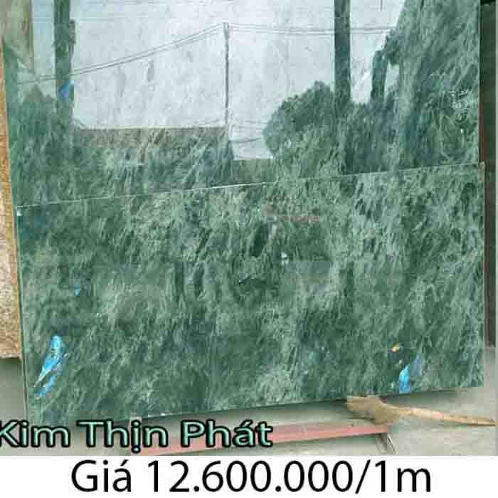 Đá hoa cương giá đá tự nhiên 131 Đá hoa cương giá đá tự nhiên 131