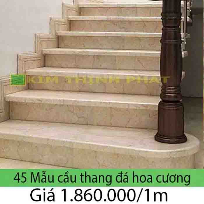 45 mẫu cầu thang đá hoa cương đẹp nổi tiếng việt nam 45 mẫu cầu thang đá hoa cương đẹp nổi tiếng việt nam