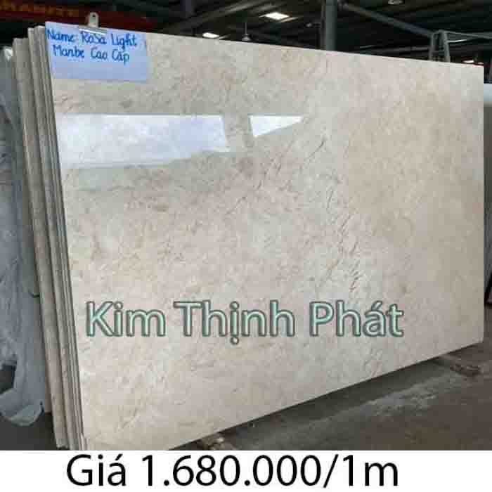 Đá hoa cương giá đá tự nhiên 150 Đá hoa cương giá đá tự nhiên 150