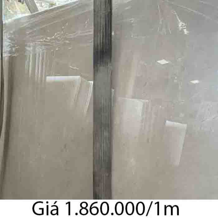 Đá hoa cương giá đá tự nhiên 153 Đá hoa cương giá đá tự nhiên 153