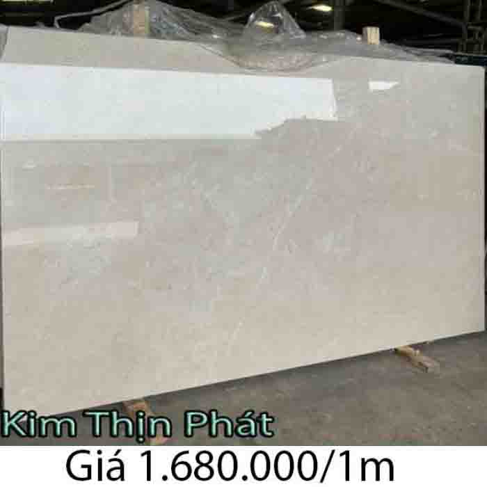 Đá hoa cương giá đá tự nhiên 155 Đá hoa cương giá đá tự nhiên 155