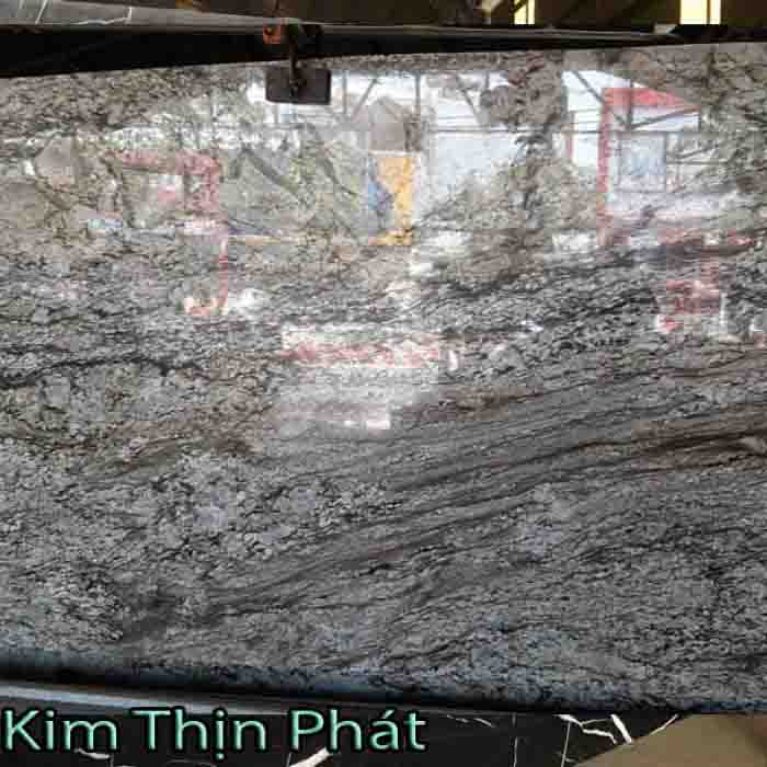 Đá hoa cương giá đá tự nhiên 181 Đá hoa cương giá đá tự nhiên 181