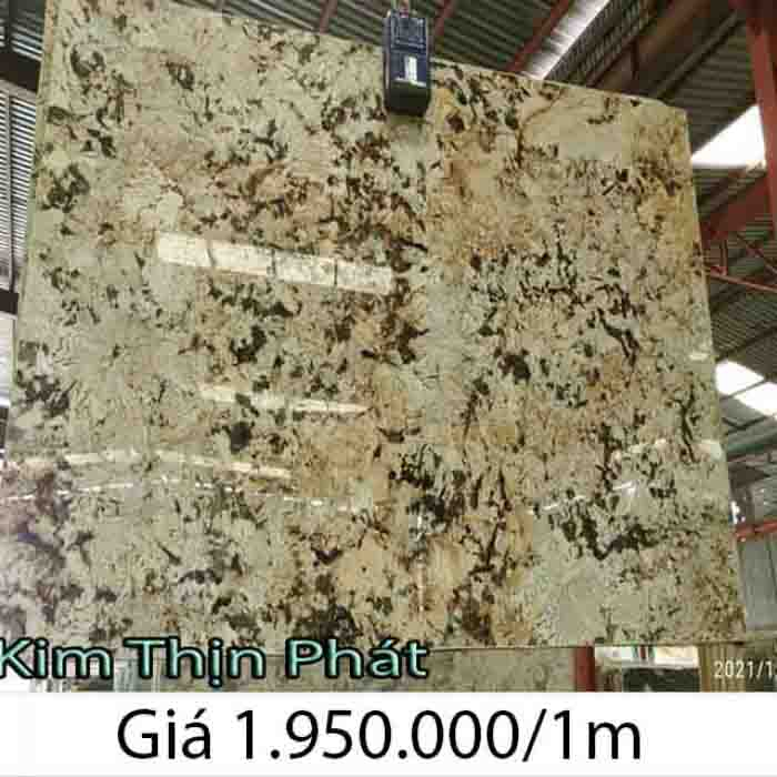 Đá hoa cương giá đá tự nhiên 190 Đá hoa cương giá đá tự nhiên 190