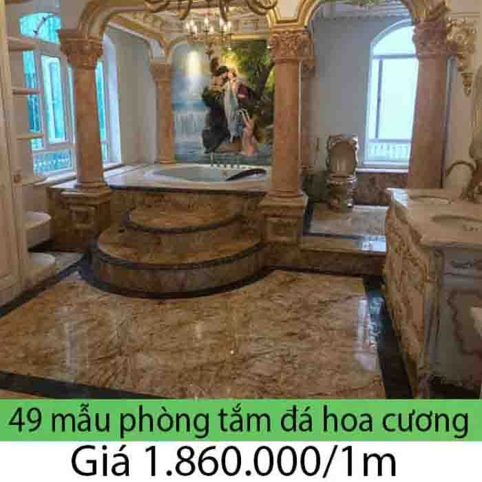 49 mẫu phòng tắm đá hoa cương marble granite 49 mẫu phòng tắm đá hoa cương marble granite