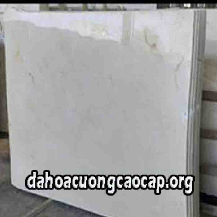 57 mẫu đá hoa cương kem sữa 57 mẫu đá hoa cương kem sữa