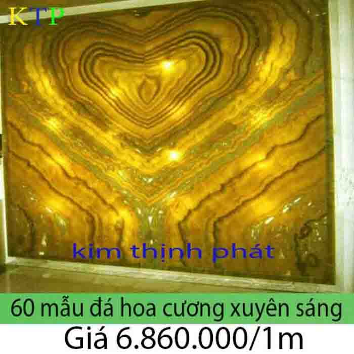 60 mẫu đá onyx xuên sáng cẩm thạch đá hoa cương nhập khẩu 60 mẫu đá onyx xuên sáng cẩm thạch đá hoa cương nhập khẩu
