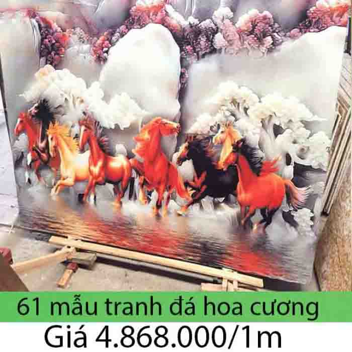 61 mẫu tranh đá hoa cương các loại tranh đá đẹp 61 mẫu tranh đá hoa cương các loại tranh đá đẹp
