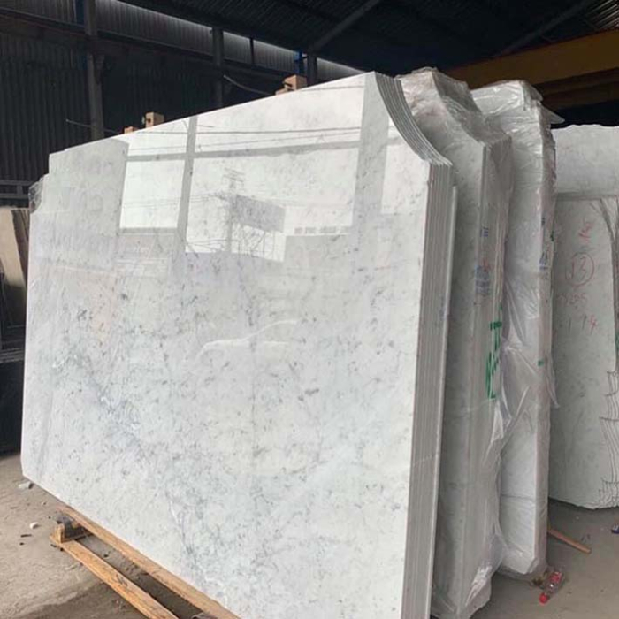 72 mẫu đá hoa cương trắng 72 mẫu đá hoa cương trắng
