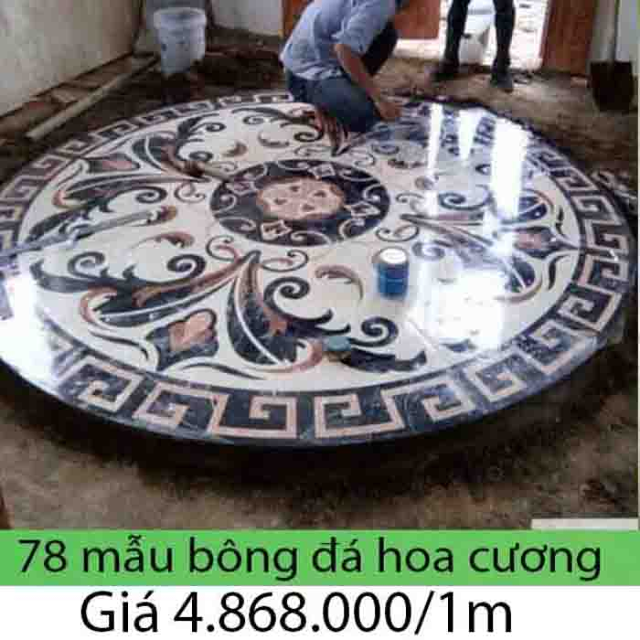 78 mẫu bông đá hoa cương đẹp nhất thế giới 78 mẫu bông đá hoa cương đẹp nhất thế giới