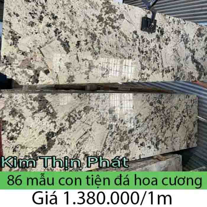 82 mẫu đá granite 82 mẫu đá granite