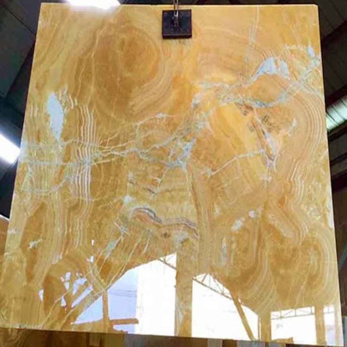 82 mẫu đá hoa cương vàng marble granite 82 mẫu đá hoa cương vàng marble granite