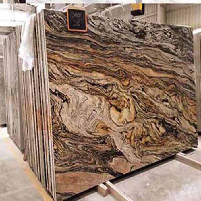 85 mẫu đá tự nhiên marble granite onyx 85 mẫu đá tự nhiên marble granite onyx