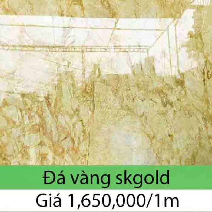 các loại đá hoa cương các loại đá hoa cương