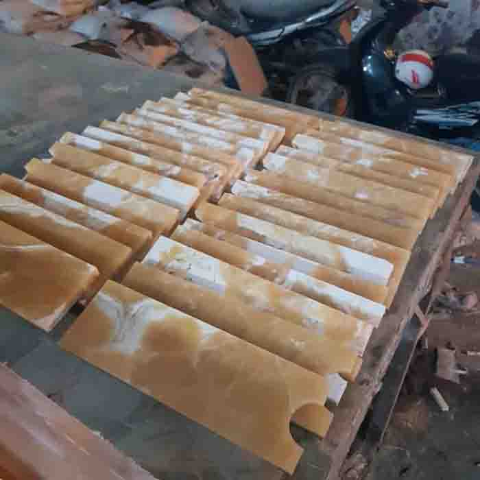 cắt đá hoa cương theo yêu cầu cắt đá hoa cương theo yêu cầu