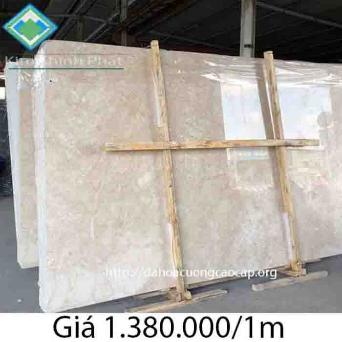 Đá hoa cương marble giá rẻ nhất có những loại nào? Đá hoa cương marble giá rẻ nhất có những loại nào?