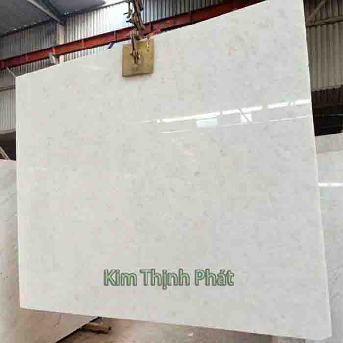 Đá hoa cương nghệ an đẹp rẻ Đá hoa cương nghệ an đẹp rẻ