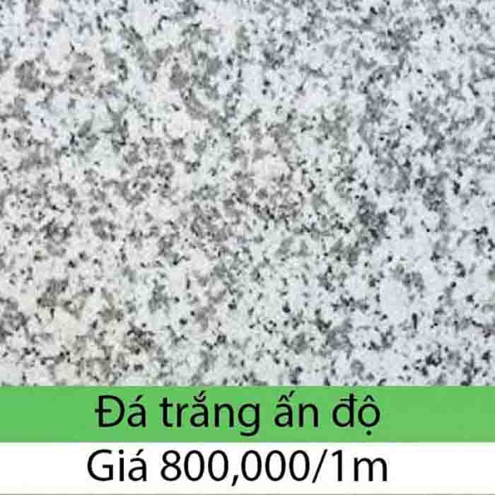 đá hoa cương ở long an đá hoa cương ở long an