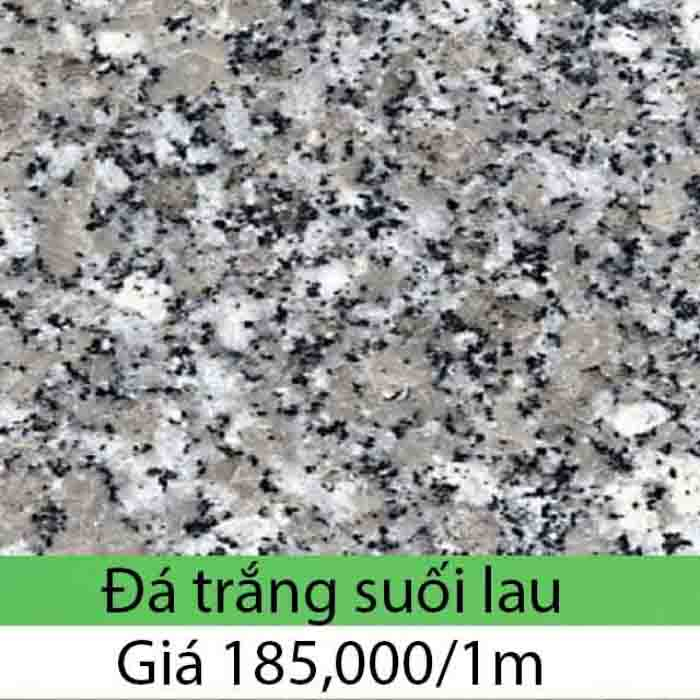 Giá đá granite rẻ