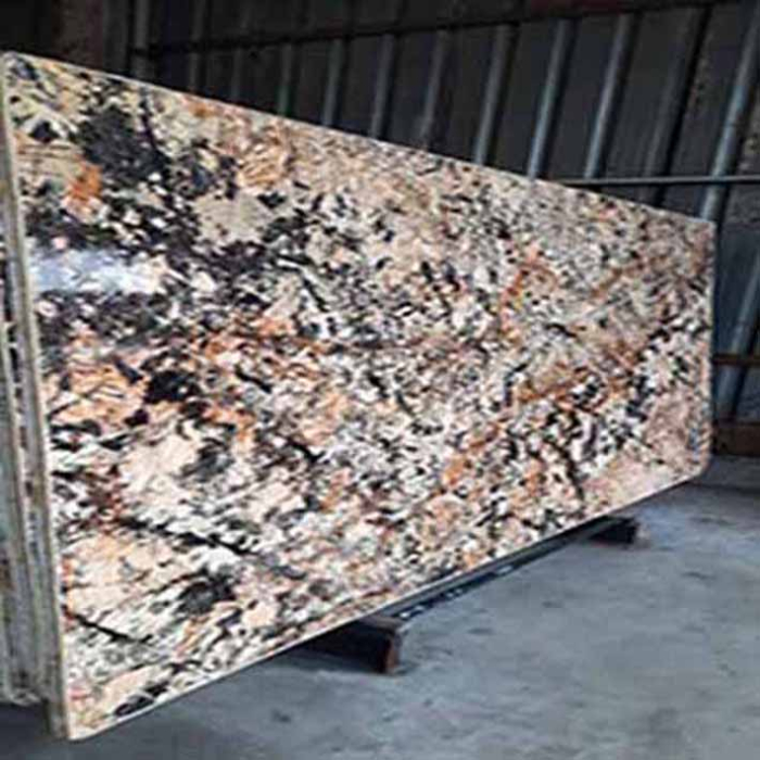 Giá đá granite tự nhiên Giá đá granite tự nhiên