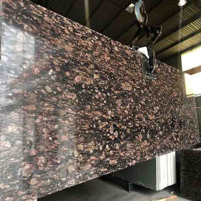 giá đá hoa cương sóc trăng giá đá hoa cương sóc trăng
