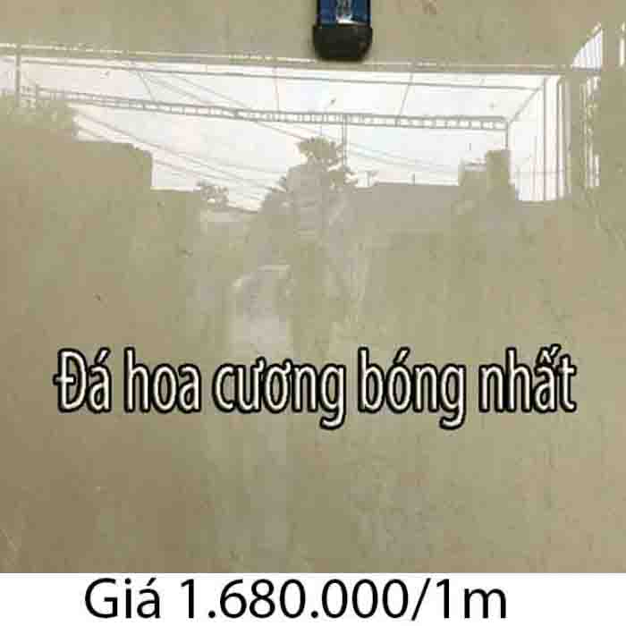 Giá đá marble kem Giá đá marble kem