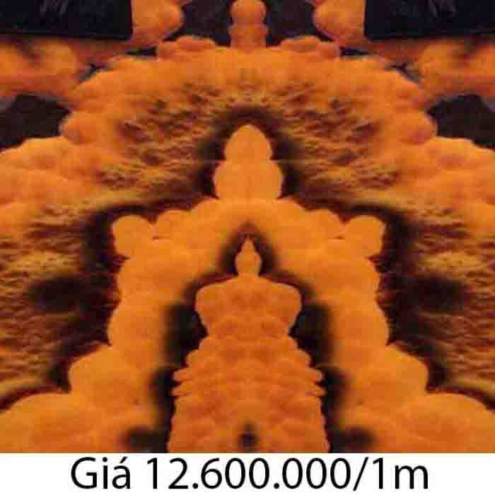 Giá đá marble onyx Giá đá marble onyx