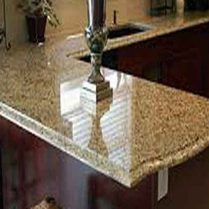 Đá granite hoa cương đá bếp 10 Đá granite hoa cương đá bếp 10